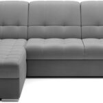 CO-SAD-LT-03NU_main - Ilgis:272cm, Plotis:192cm, Aukštis:95cm