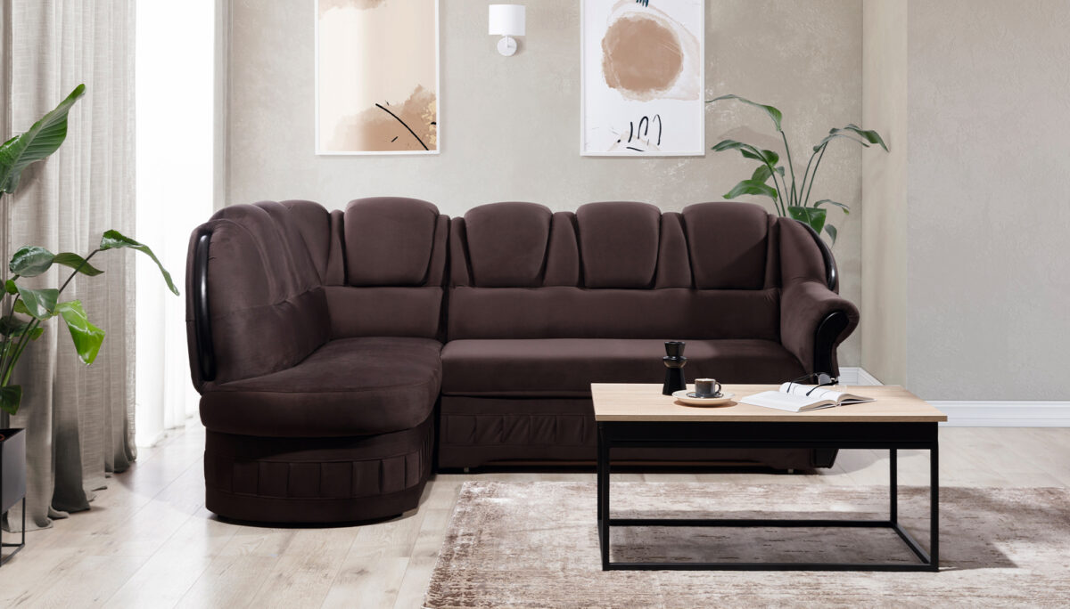 L_003_main - Ilgis:243cm, Plotis:180cm, Aukštis:105cm - Image 3