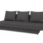 Az01_main - Ilgis:190cm, Plotis:68cm, Aukštis:83cm