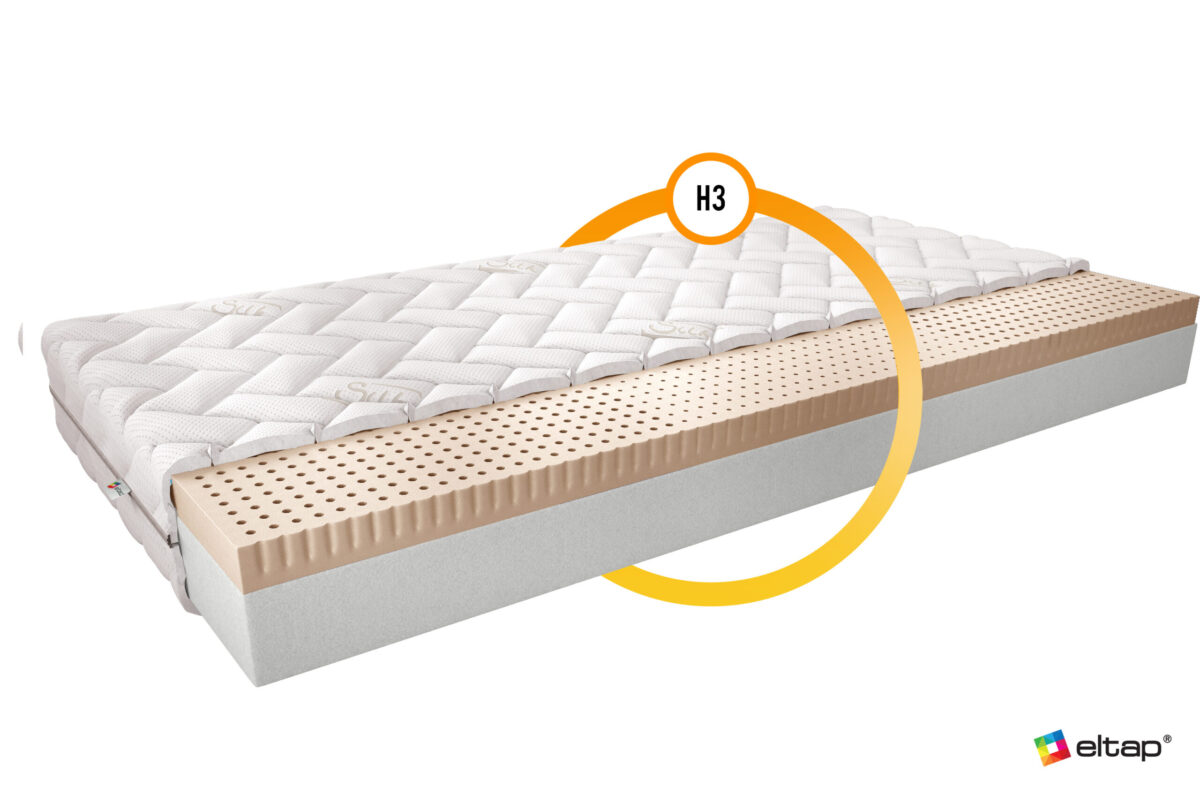MLMos 0.8_SI_main - Ilgis:80cm, Plotis:cm, Aukštis:9cm - Image 2