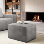 PU-SILL-03NU_main - Ilgis:88cm, Plotis:68cm, Aukštis:51cm