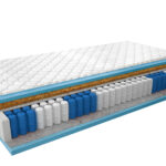 MKP 0.8_MS_main - Ilgis:80cm, Plotis:cm, Aukštis:18cm