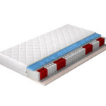 MKPol 0.8_main - Ilgis:80cm, Plotis:cm, Aukštis:18cm