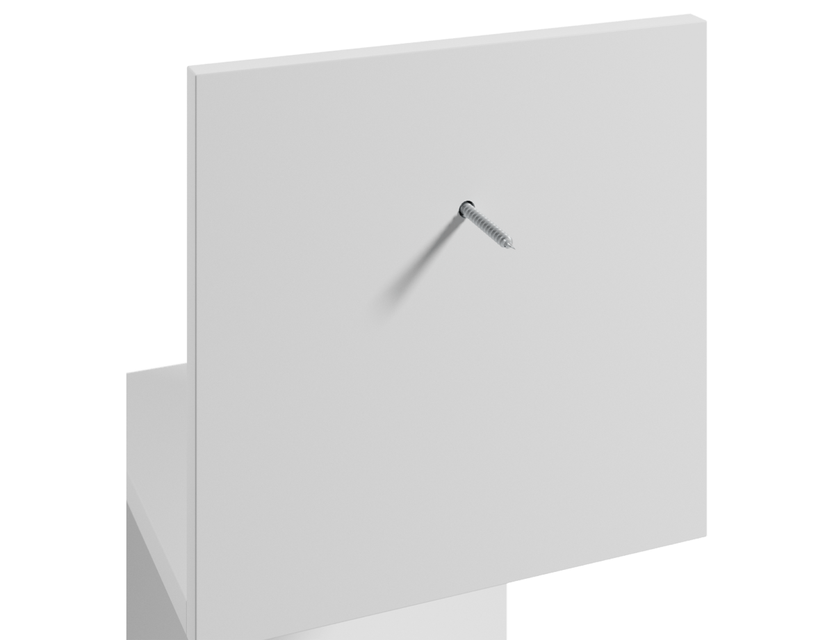 WS-SUN-W-POL25_main - Ilgis:25cm, Plotis:25cm, Aukštis:120cm - Image 7