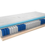 MKPal 0.8_CV_main - Ilgis:80cm, Plotis:cm, Aukštis:18cm