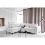 CO-NOB-LT-01SAV_main - Ilgis:265cm, Plotis:201cm, Aukštis:100cm - Image 4