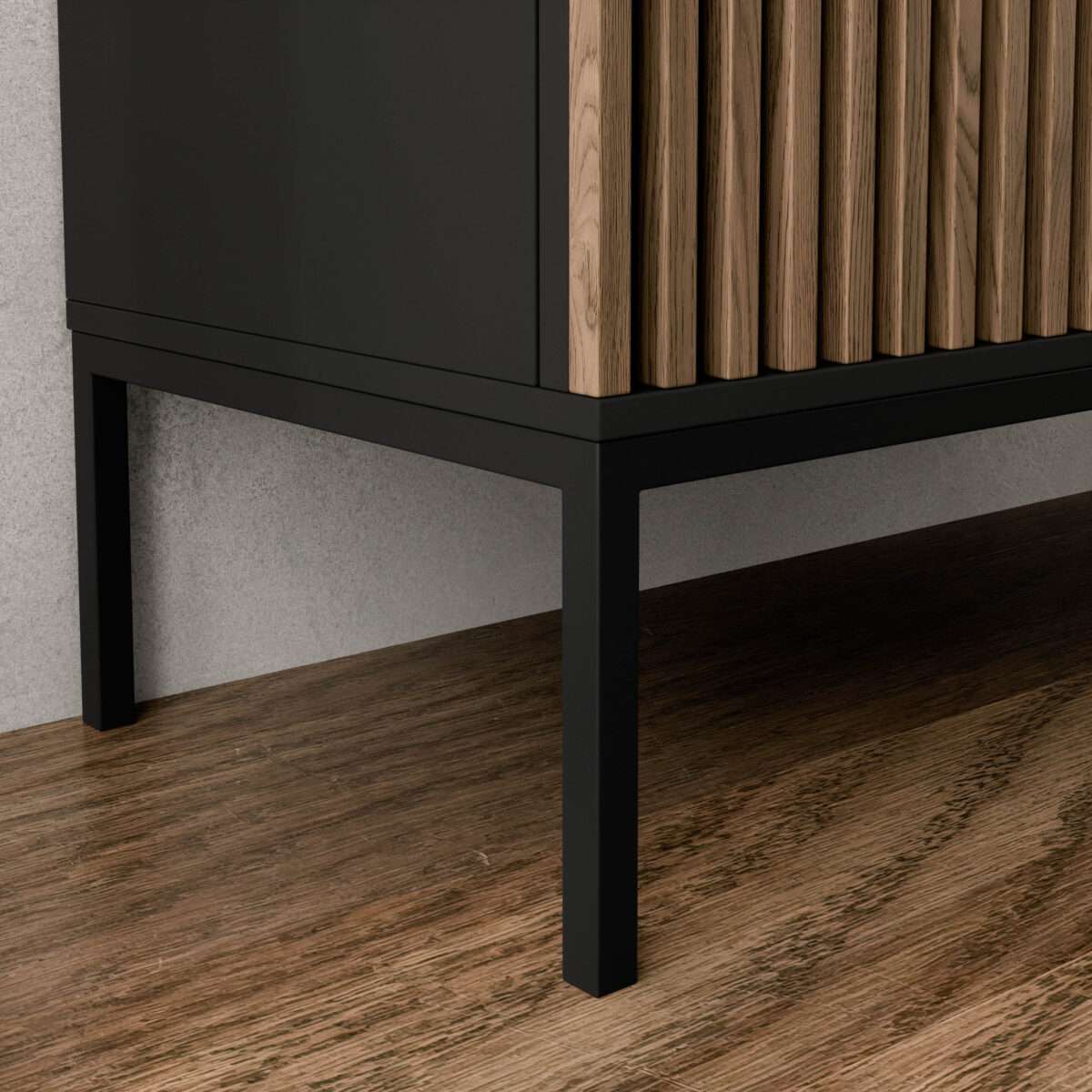 SF-MEO-B-WIT100_main - Ilgis:100cm, Plotis:60cm, Aukštis:200cm - Image 7