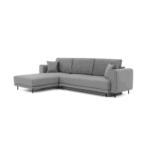 CO-DAL-LT-03NU_main - Ilgis:289cm, Plotis:190cm, Aukštis:95cm - Image 11