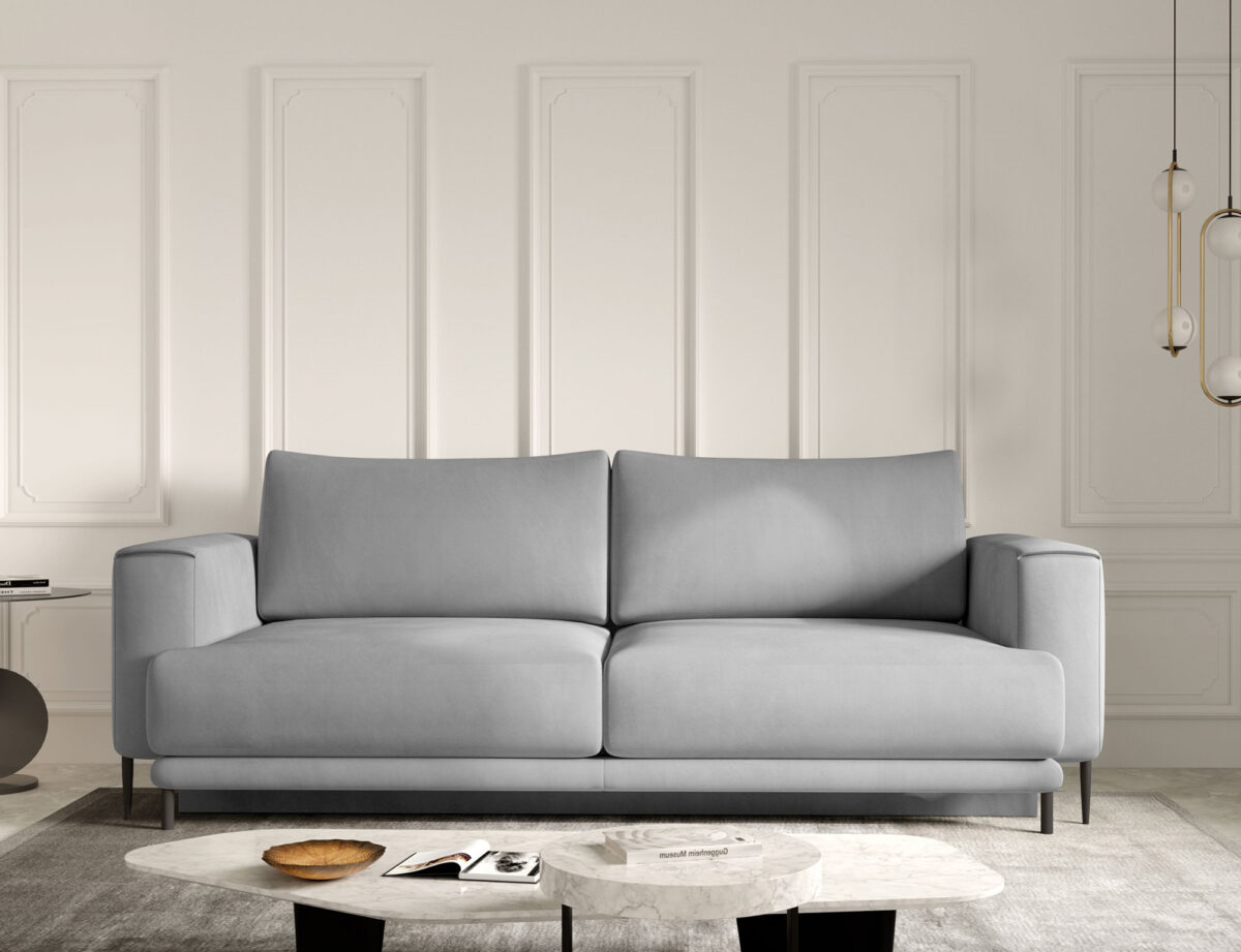 SO-DAL-03NU_main - Ilgis:248cm, Plotis:84cm, Aukštis:95cm - Image 2