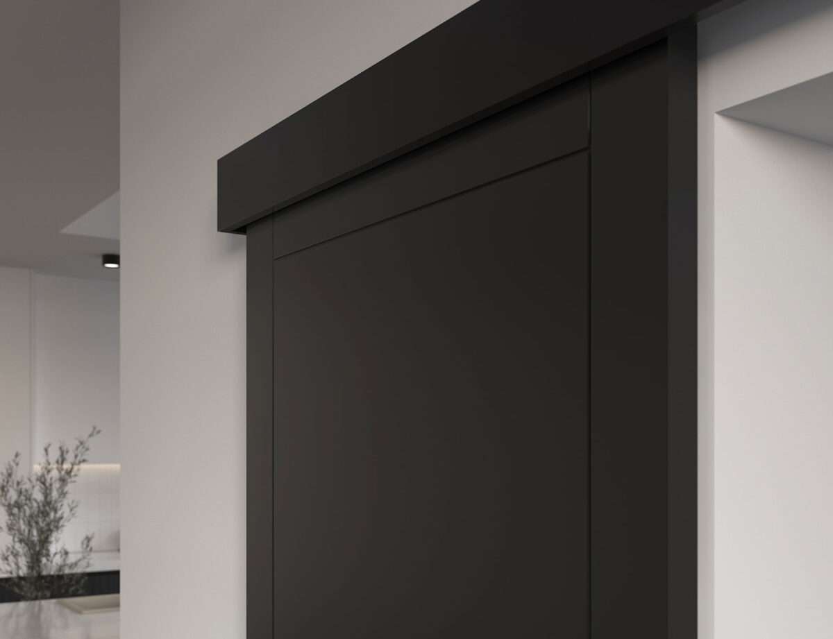 SD-CHA-B_main - Ilgis:cm, Plotis:cm, Aukštis:cm - Image 9