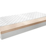 MLMos 0.8_MS_main - Ilgis:80cm, Plotis:cm, Aukštis:9cm