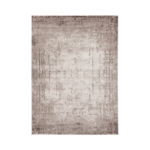 RU-COD-BE_120x180_main - Ilgis:180cm, Plotis:1cm, Aukštis:120cm