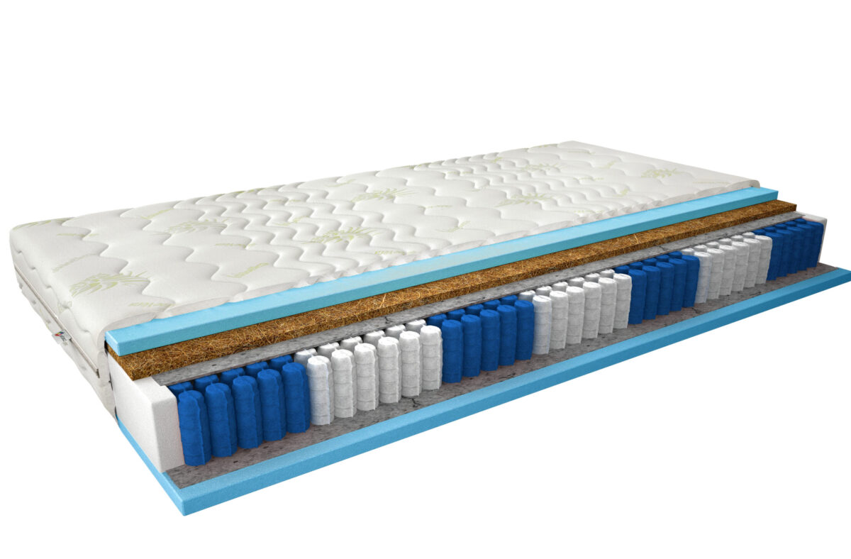 MMAM 0.8_AC_main - Ilgis:80cm, Plotis:cm, Aukštis:19cm - Image 2