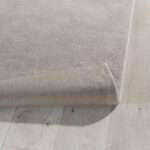 RU-VER-BE_160x230_main - Ilgis:230cm, Plotis:2cm, Aukštis:160cm - Image 7