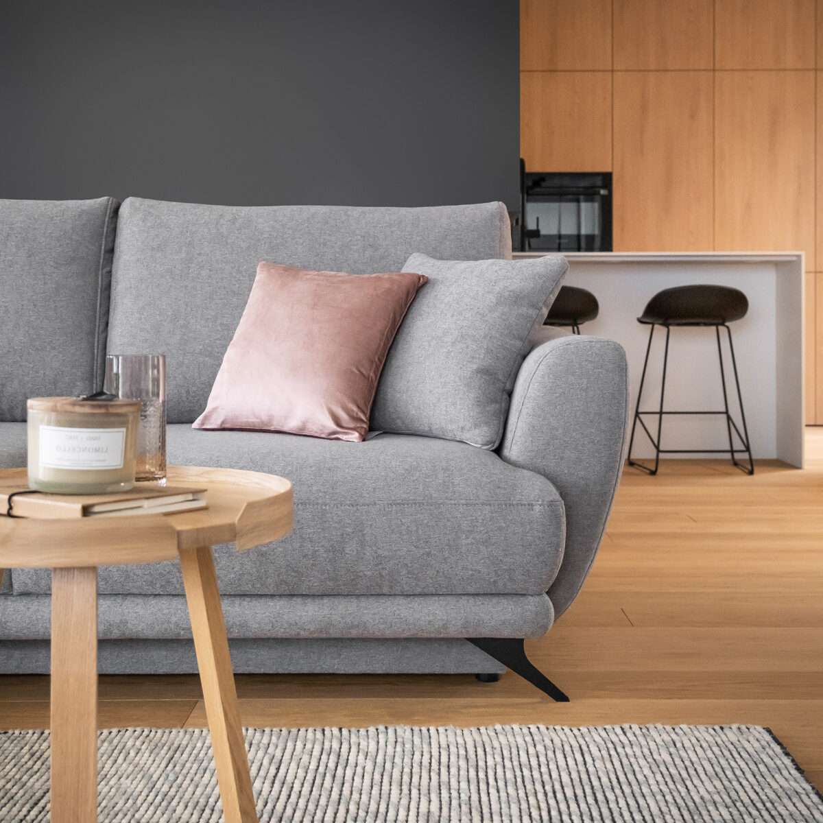 CO-LAR-LT-03NU_main - Ilgis:286cm, Plotis:191cm, Aukštis:90cm - Image 7