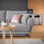 CO-LAR-LT-03NU_main - Ilgis:286cm, Plotis:191cm, Aukštis:90cm - Image 7