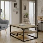 MarloA_1_main - Ilgis:cm, Plotis:cm, Aukštis:cm