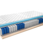 MKPal 0.8_MS_main - Ilgis:80cm, Plotis:cm, Aukštis:18cm