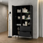 SF-MEO-B-WIT100_main - Ilgis:100cm, Plotis:60cm, Aukštis:200cm - Image 4