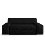 Po2_01_main - Ilgis:190cm, Plotis:92cm, Aukštis:73cm