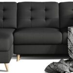 AsgL_01_main - Ilgis:248cm, Plotis:162cm, Aukštis:93cm