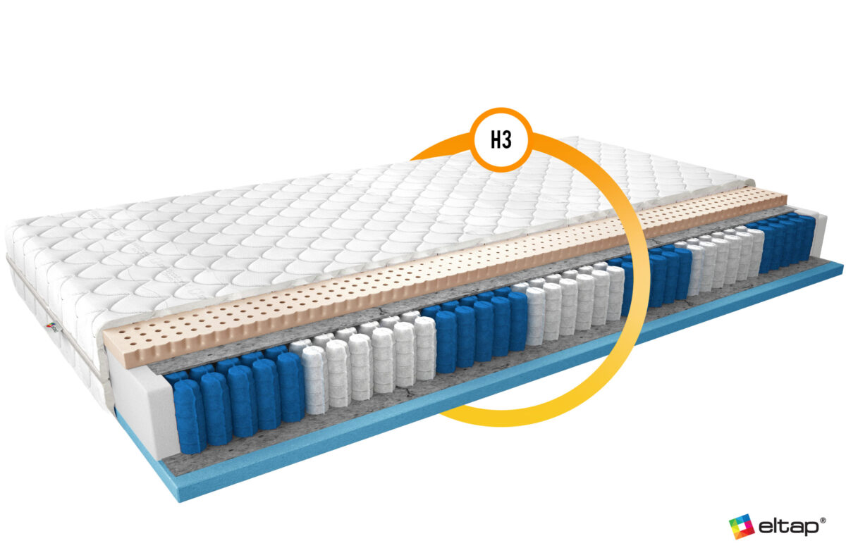 MMAg 0.8_MS_main - Ilgis:80cm, Plotis:cm, Aukštis:18cm - Image 2