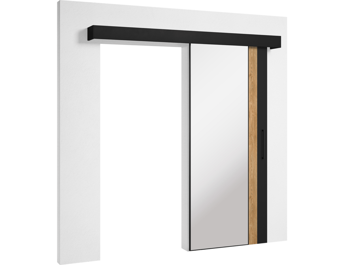 SD-TIL-BM_main - Ilgis:cm, Plotis:cm, Aukštis:cm - Image 3