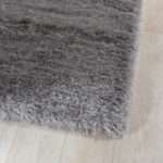 RU-BLO-GR_120x180_main - Ilgis:180cm, Plotis:7cm, Aukštis:120cm - Image 5