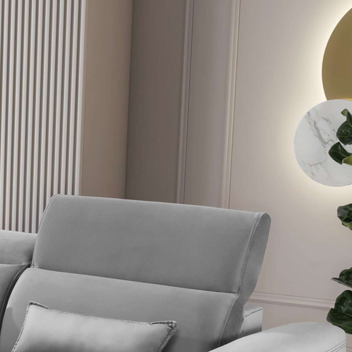 CO-FOB-LT-04NU_main - Ilgis:267cm, Plotis:196cm, Aukštis:100cm - Image 8