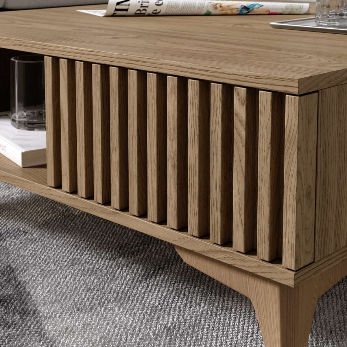 SF-ENT-A-STO80_main - Ilgis:80cm, Plotis:80cm, Aukštis:32cm - Image 5