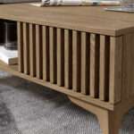 SF-ENT-A-STO80_main - Ilgis:80cm, Plotis:80cm, Aukštis:32cm - Image 5