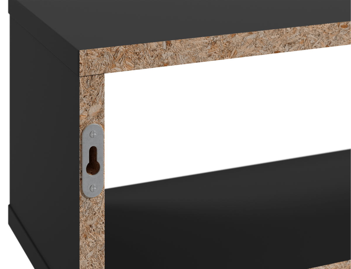 WS-FIN-B-POL80_main - Ilgis:80cm, Plotis:15cm, Aukštis:15cm - Image 6