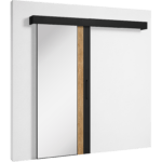 SD-TIL-DC-BM_main - Ilgis:cm, Plotis:cm, Aukštis:cm