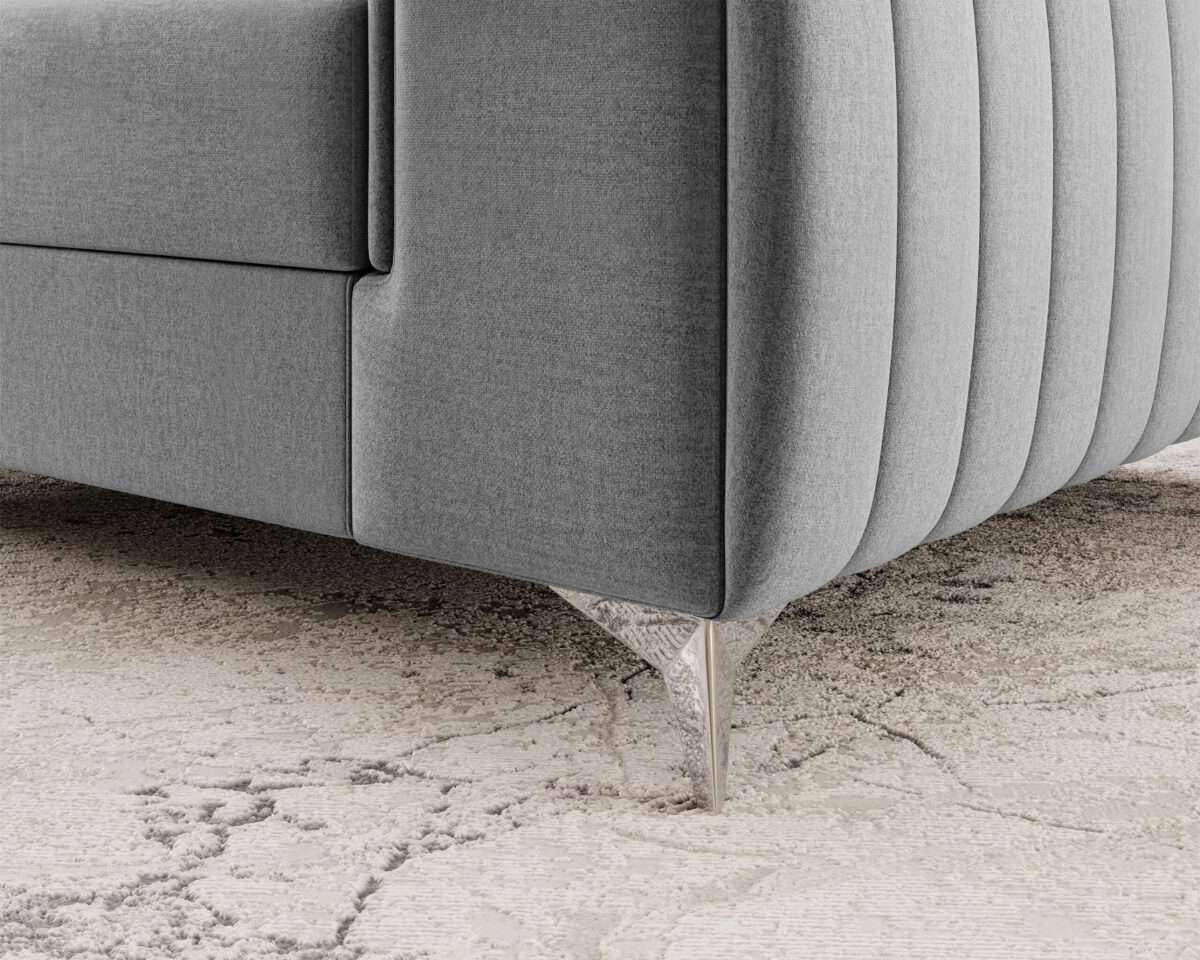 AR-LAU-03NU_main - Ilgis:125cm, Plotis:97cm, Aukštis:105cm - Image 5