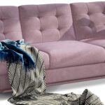 Ask_02_main - Ilgis:233cm, Plotis:46cm, Aukštis:93cm