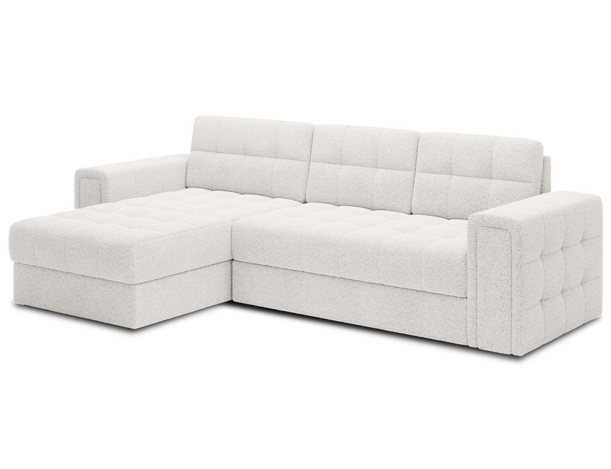 CO-BLE-U-01ROY_main - Ilgis:260cm, Plotis:150cm, Aukštis:82cm - Image 3