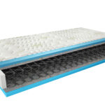 MBO 0.8_AV_main - Ilgis:80cm, Plotis:cm, Aukštis:16cm