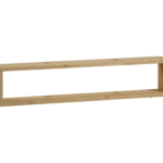 WS-FIN-OA-POL80_main - Ilgis:80cm, Plotis:15cm, Aukštis:15cm