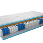 MKP 0.8_CV_main - Ilgis:80cm, Plotis:cm, Aukštis:18cm