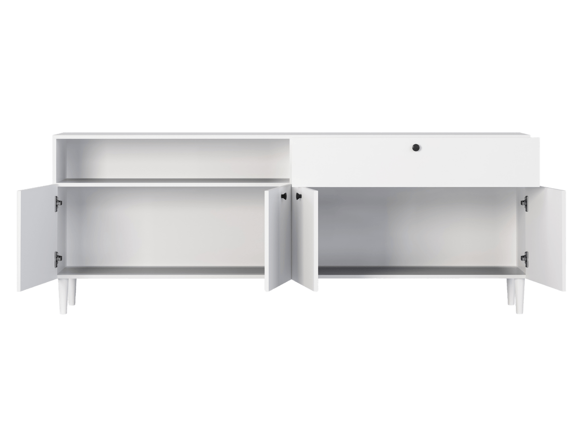 SF-DUL-W-KOM200_main - Ilgis:200cm, Plotis:40cm, Aukštis:75cm - Image 5