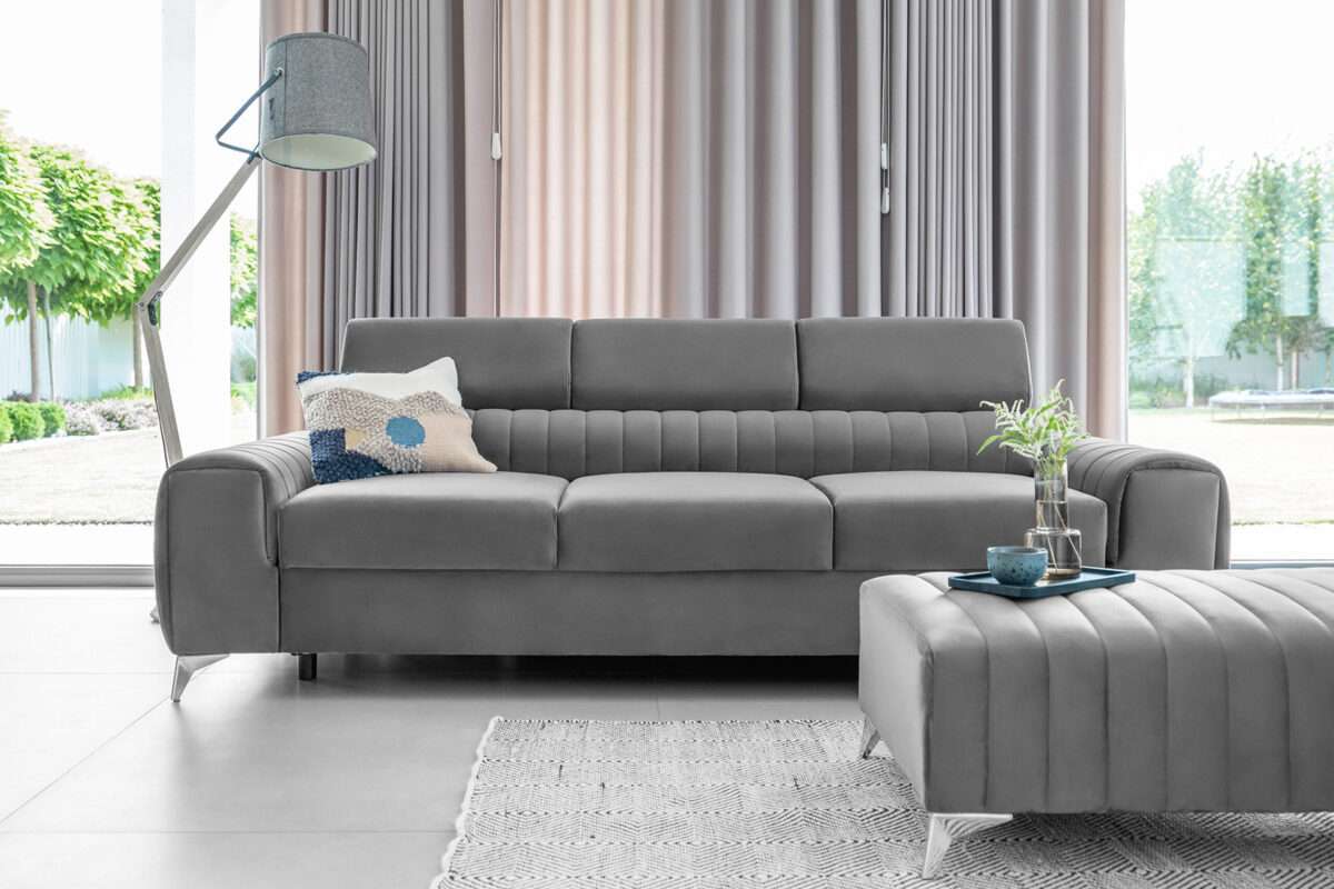 SO-LAU-03NU_main - Ilgis:261cm, Plotis:97cm, Aukštis:105cm - Image 6