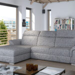 Tre_01_main - Ilgis:272cm, Plotis:216cm, Aukštis:100cm