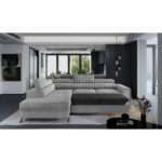 Lau_01_main - Ilgis:278cm, Plotis:205cm, Aukštis:92cm - Image 5