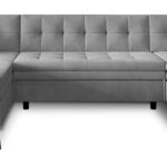 CO-MON-LT-03NU_main - Ilgis:340cm, Plotis:180cm, Aukštis:93cm