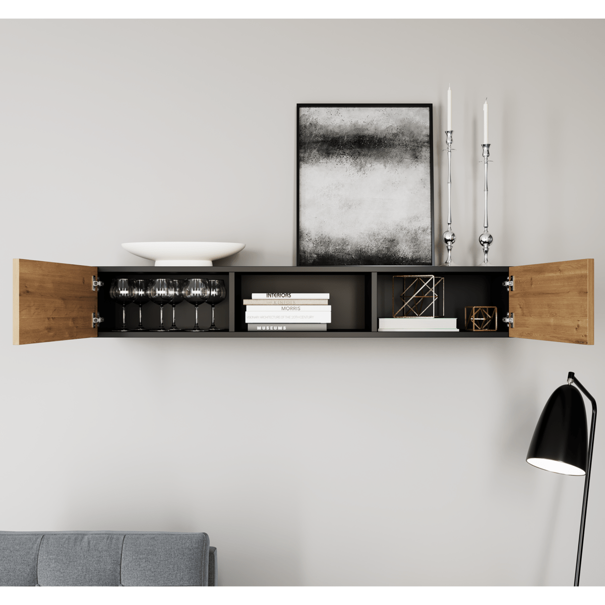 SF-LAN-A-POL120_main - Ilgis:120cm, Plotis:25cm, Aukštis:20cm - Image 3