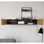 SF-LAN-A-POL120_main - Ilgis:120cm, Plotis:25cm, Aukštis:20cm - Image 3