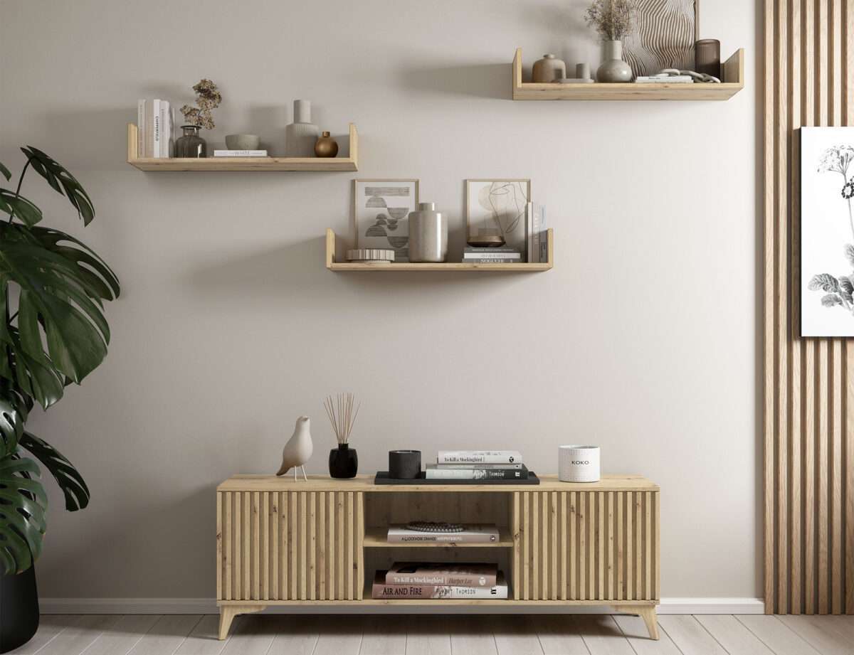 WS-VIS-OA-POL80_main - Ilgis:80cm, Plotis:25cm, Aukštis:14cm - Image 4