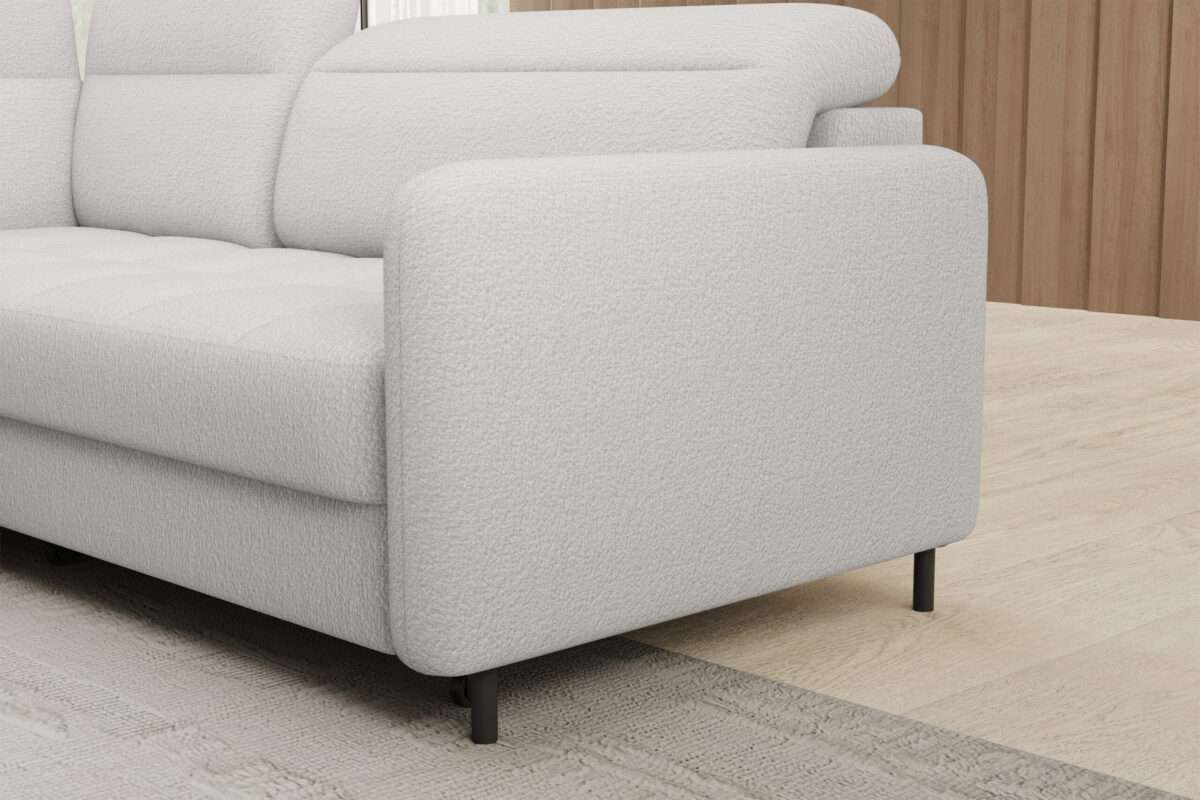 CO-BAR-LT-01ROY_main - Ilgis:208cm, Plotis:160cm, Aukštis:100cm - Image 8