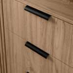 SF-ENT-A-KOM150_main - Ilgis:150cm, Plotis:40cm, Aukštis:72cm - Image 7