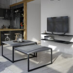 Ne_01_main - Ilgis:69cm, Plotis:cm, Aukštis:39cm